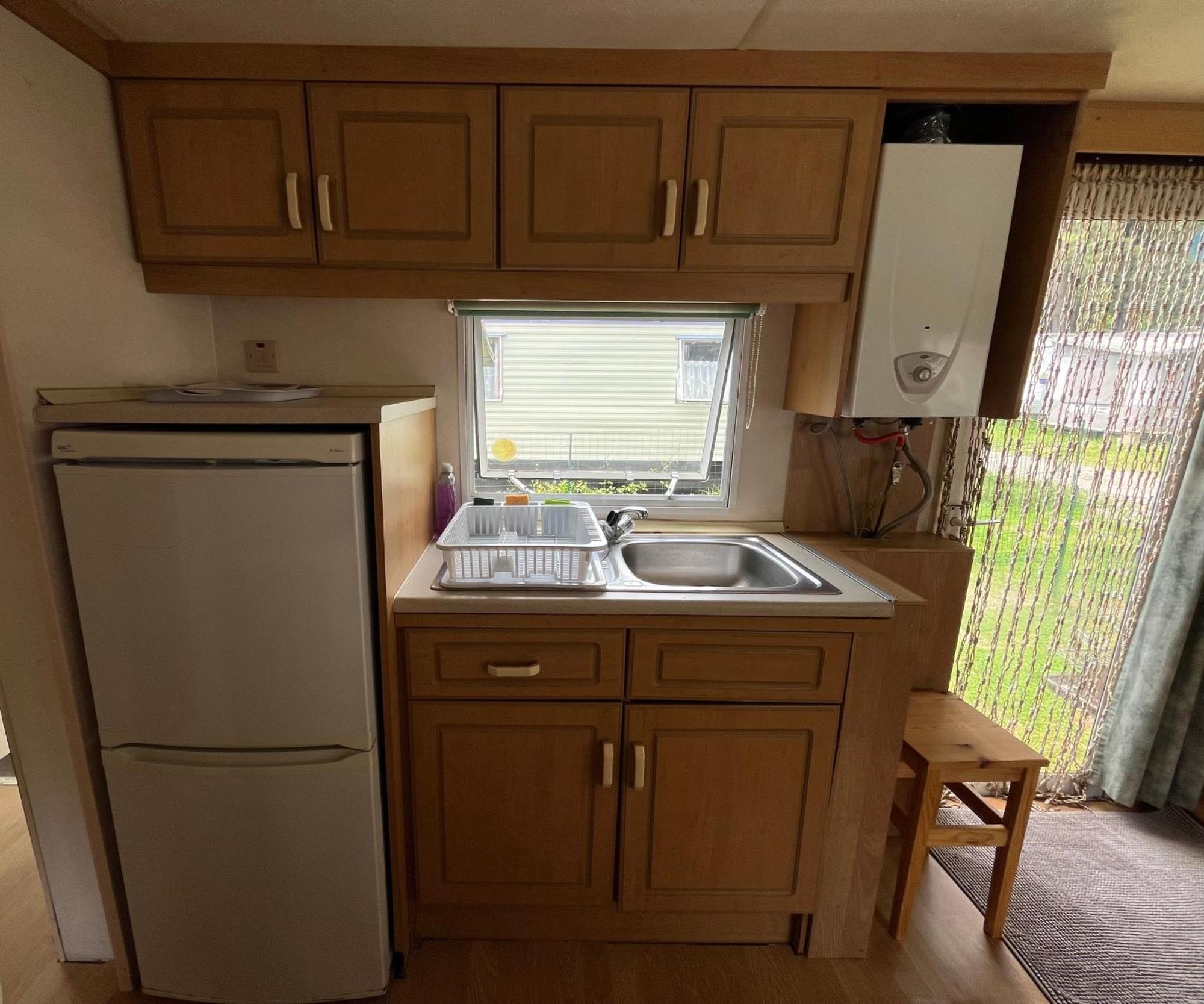 Caravane En Pleine Nature Ferme Proche De Tout Philippeville Exterior photo