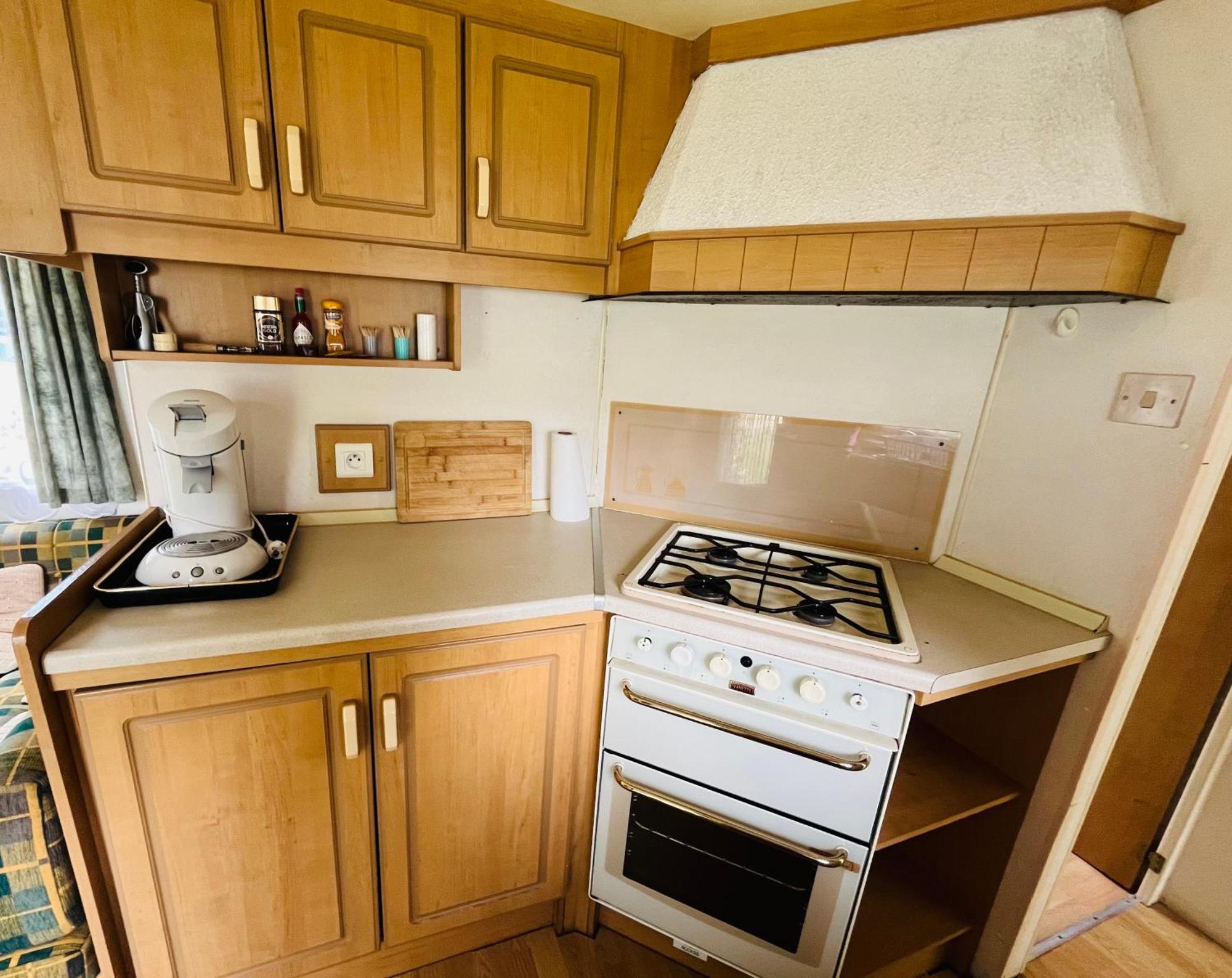 Caravane En Pleine Nature Ferme Proche De Tout Philippeville Exterior photo